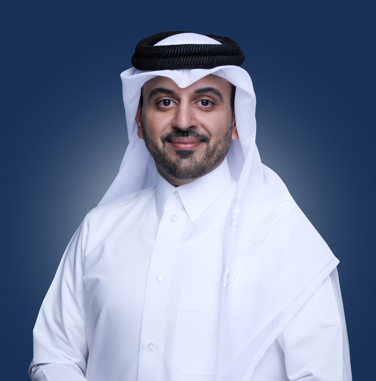 أ. أحمد المالكي