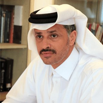 راشد الهاجري