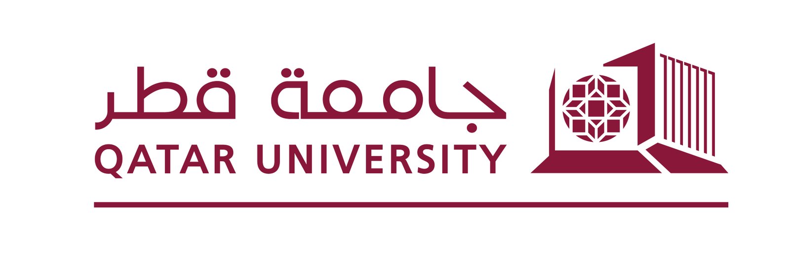 جامعة قطر